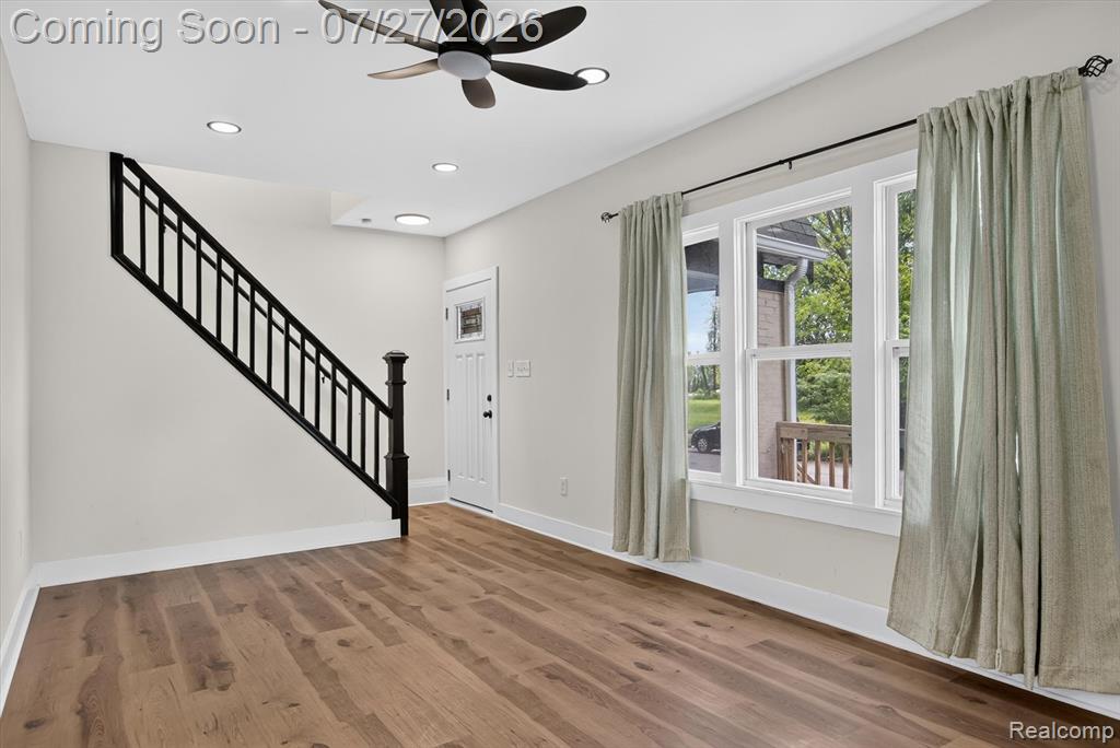 12601 Evanston Street - Photo 3