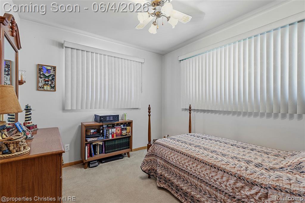 9610 Norborne, Redford, MI 48239 — Photo 21