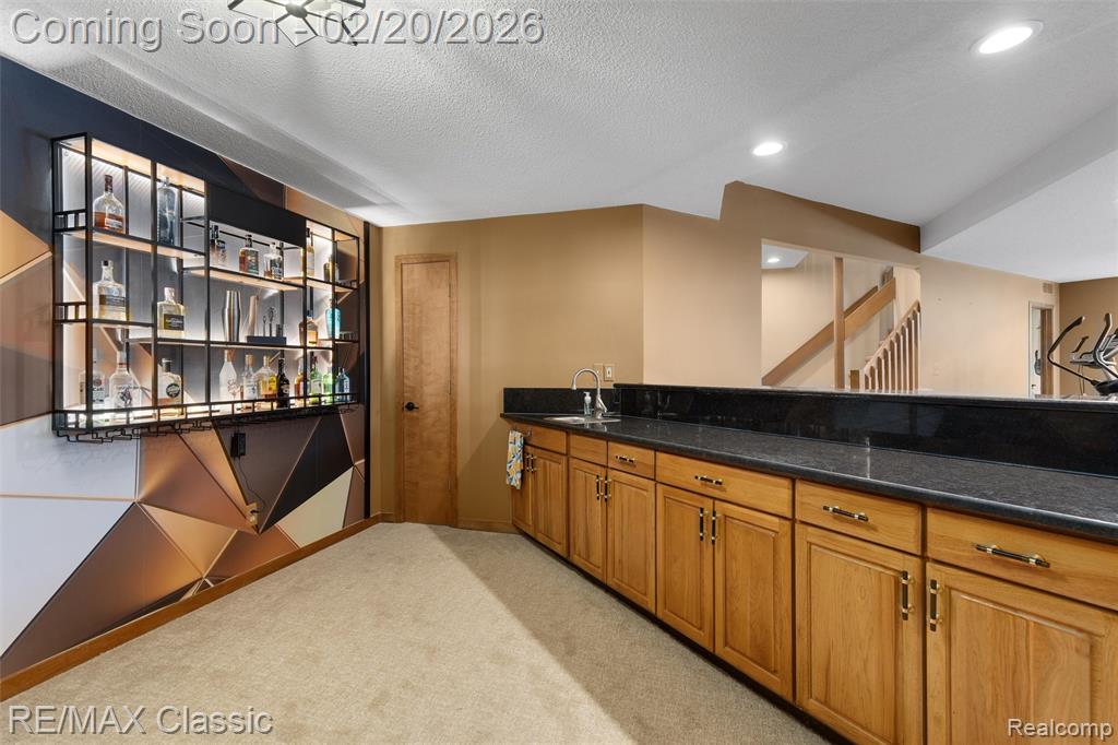 43484 Scenic Lane, Northville, MI 48167 — Photo 54