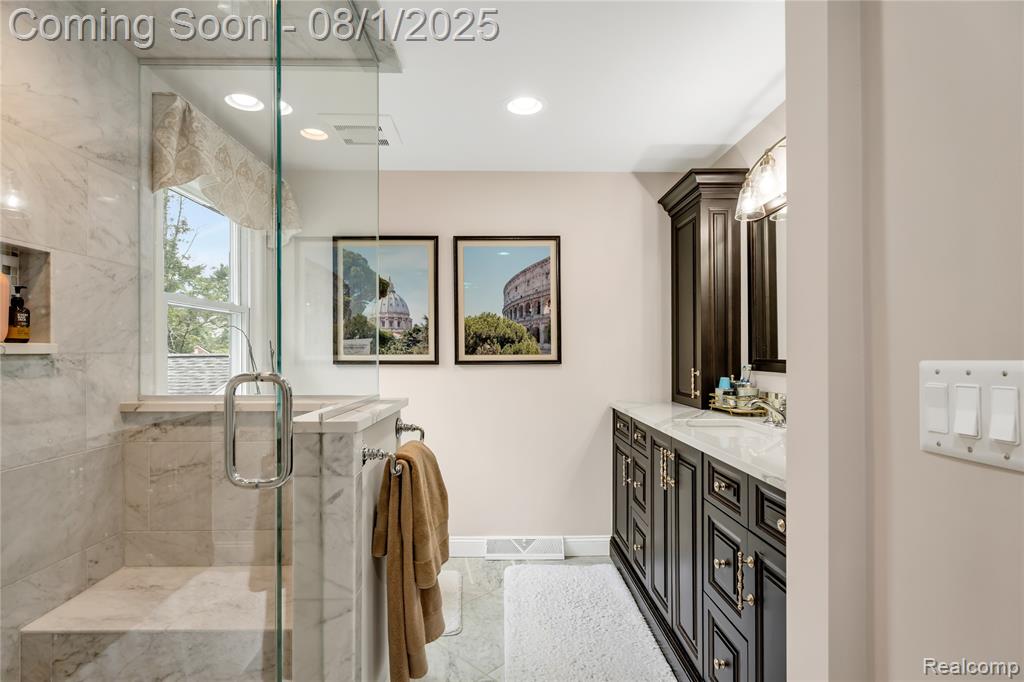 5624 Sutters Lane, Bloomfield Hills, MI 48301 — Photo 22
