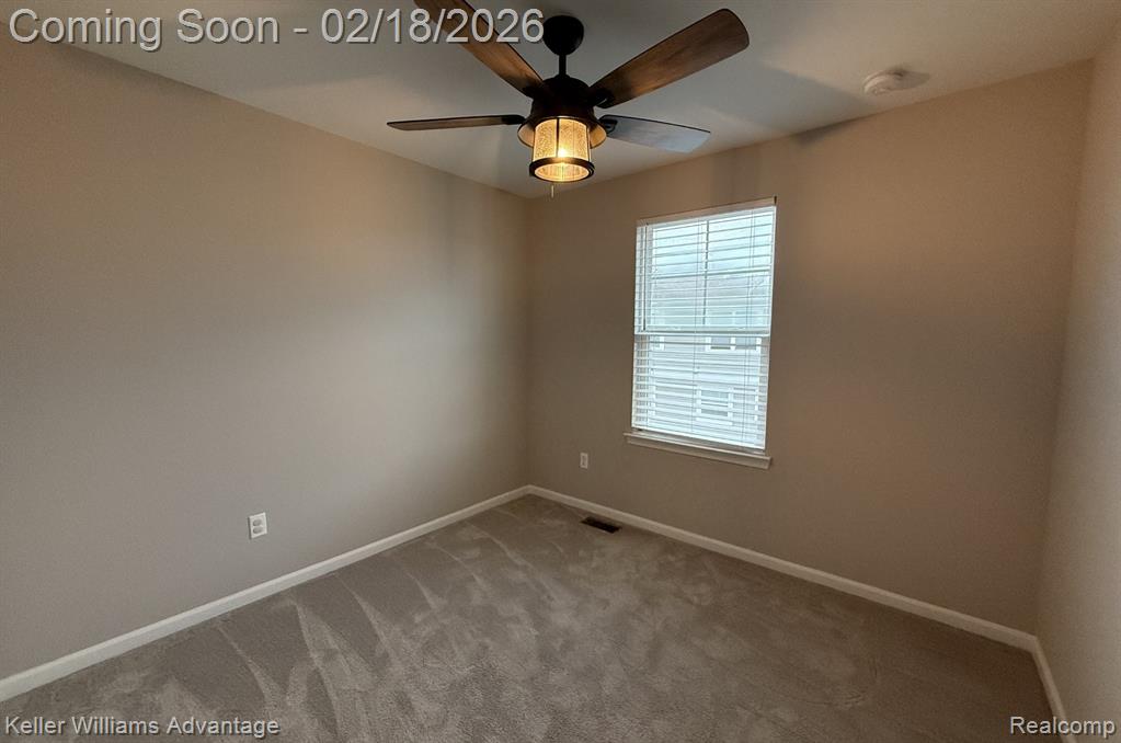 584 Anne Avenue, Brighton, MI 48116 — Photo 18