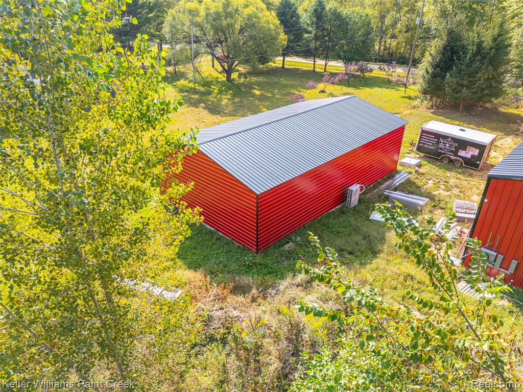 5852 NW County Line Road, Coleman, MI 48618 — Photo 40