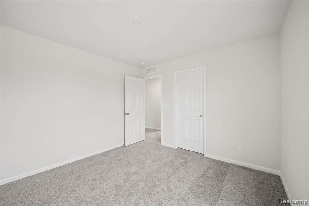 34395 Starling, Chesterfield, MI 48047 — Photo 24
