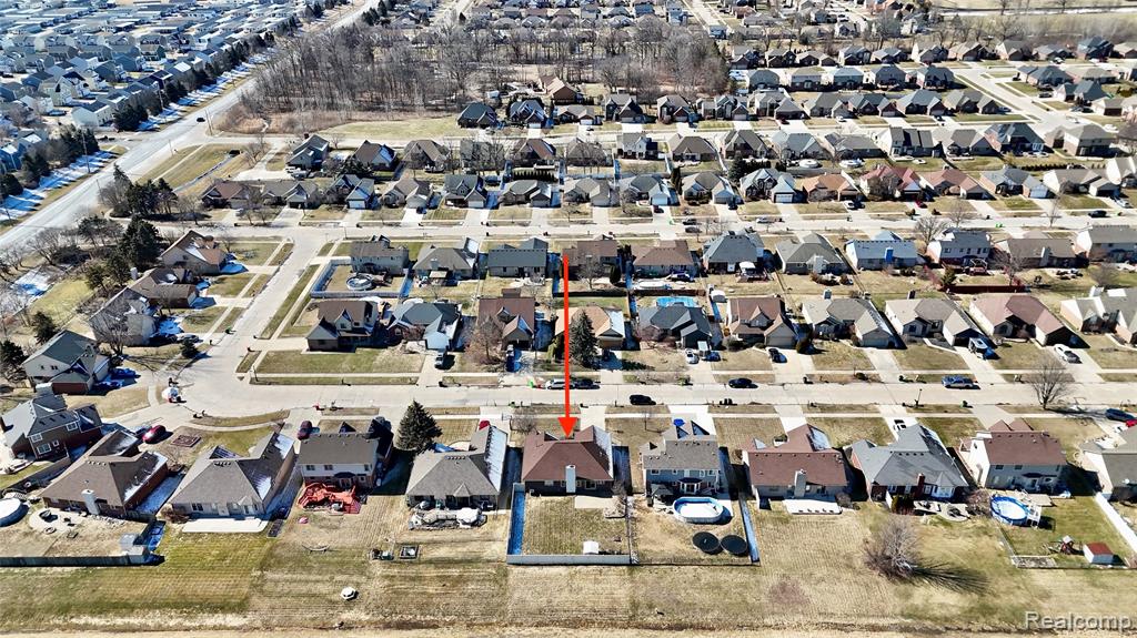 53198 Spurry Lane, Chesterfield, MI — Photo 48