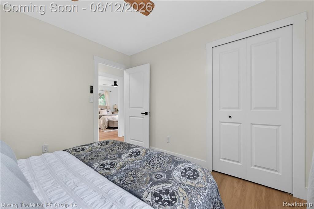 49515 W Huron River Drive, Belleville, MI 48111 — Photo 23