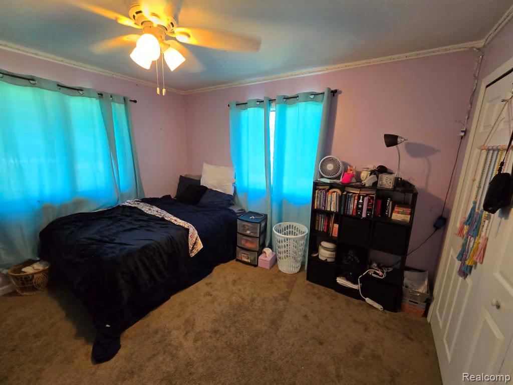 5279 Robinwood Drive, Clyde, MI 48049 — Photo 20