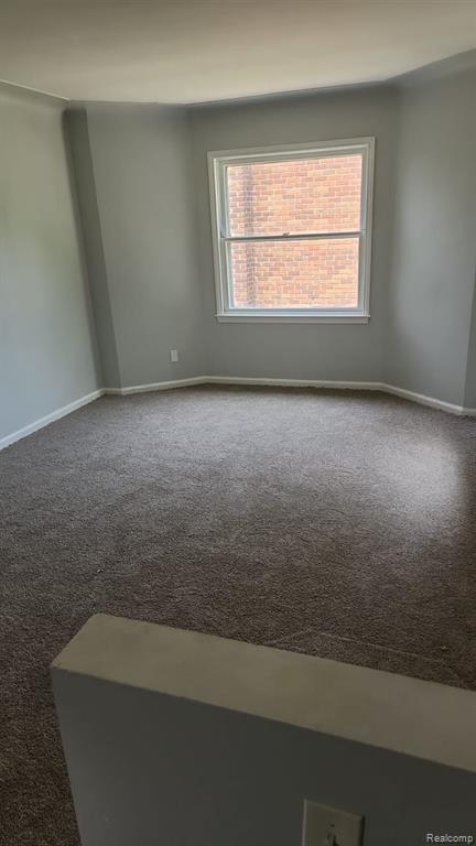 9029 Archdale Street, Detroit, MI 48228 — Photo 6