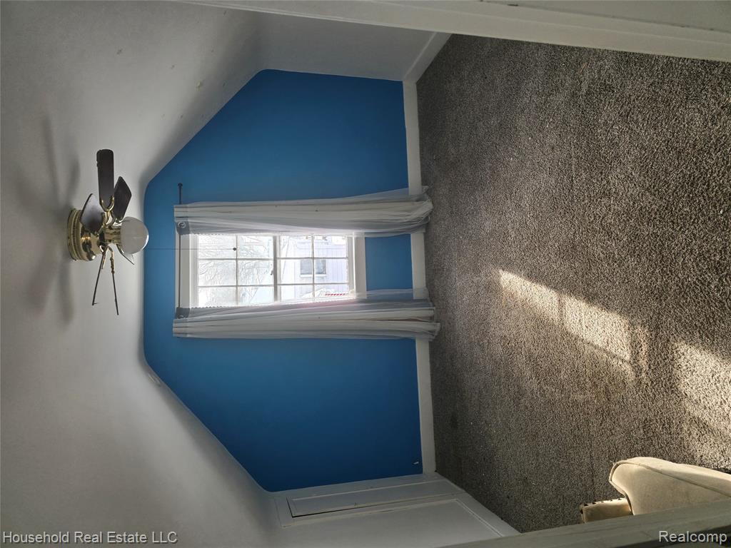 4080 Parker Road, Fort Gratiot, MI 48059 — Photo 27