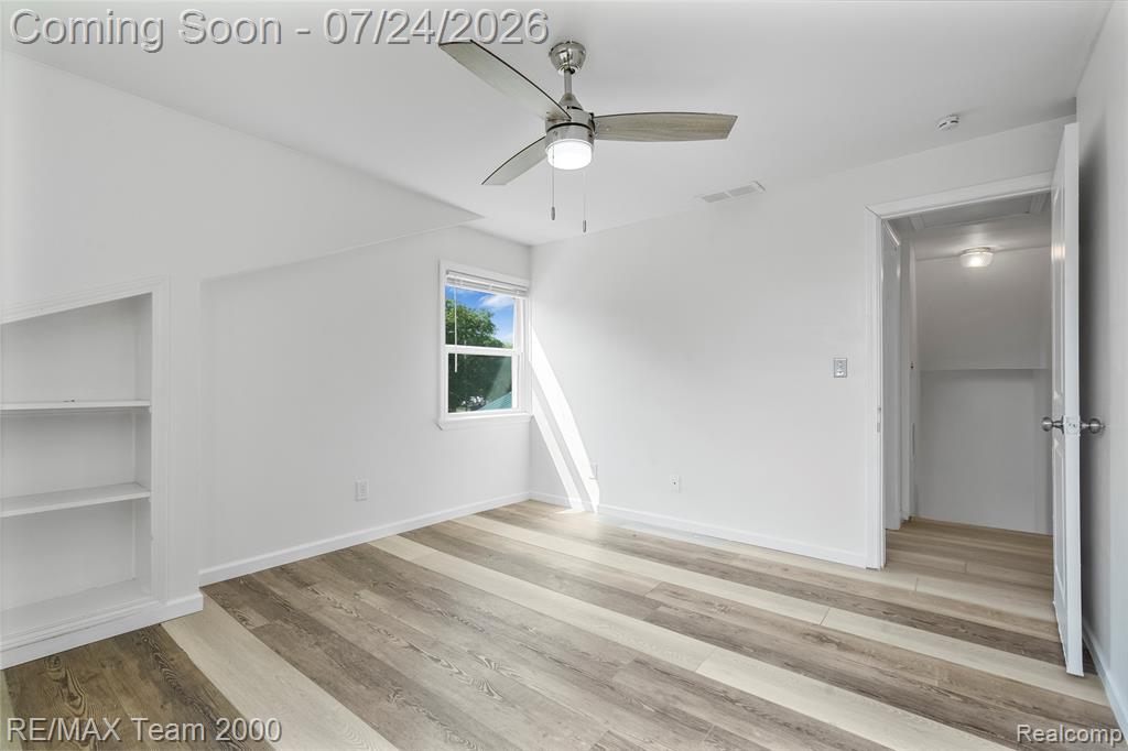 19615 Eastwood Drive, Harper Woods, MI 48225 — Photo 28