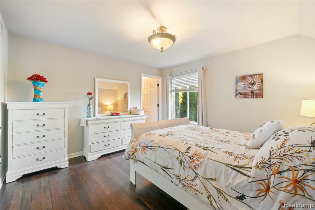 51246 Woodside Drive, Macomb, MI 48042 — Photo 25