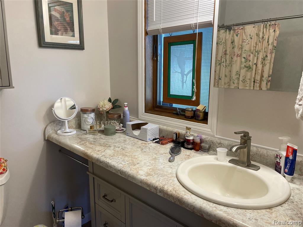 683 S Augres River Drive, Au Gres, MI 48703 — Photo 30