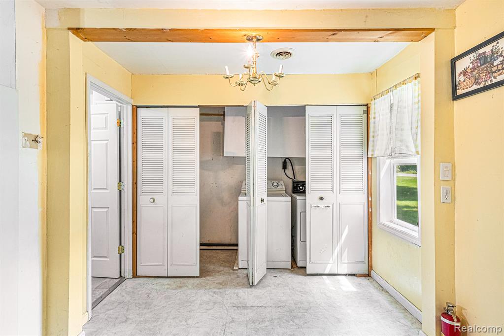 8257 N Genesee Road, Mount Morris, MI 48458 — Photo 8