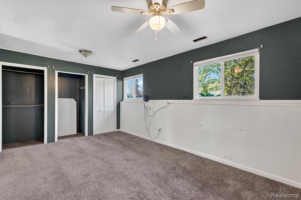 4450 N Vassar Road, Flint, MI 48506 — Photo 27