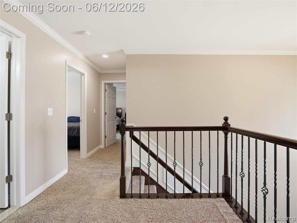50606 Bredenbury Drive, Macomb, MI 48044 — Photo 36