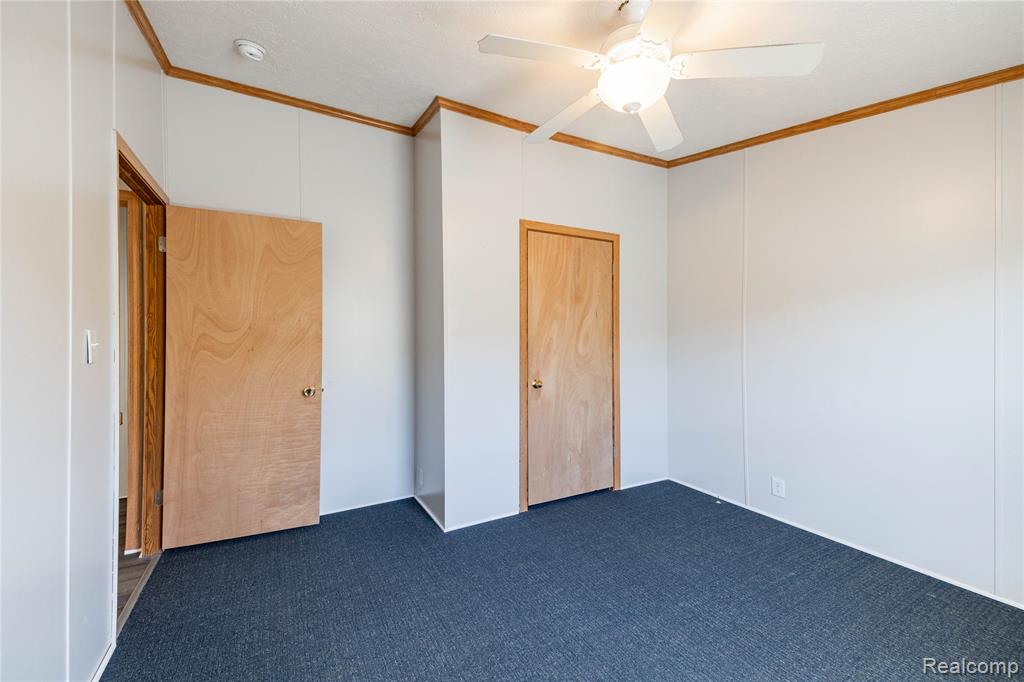11160 Chestnut Run Court, South Lyon, MI 48178 — Photo 20