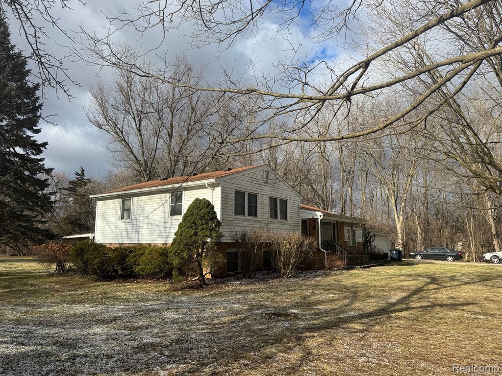 3084 CHARING CROSS Road, Ann Arbor, MI 48108 — Photo 3