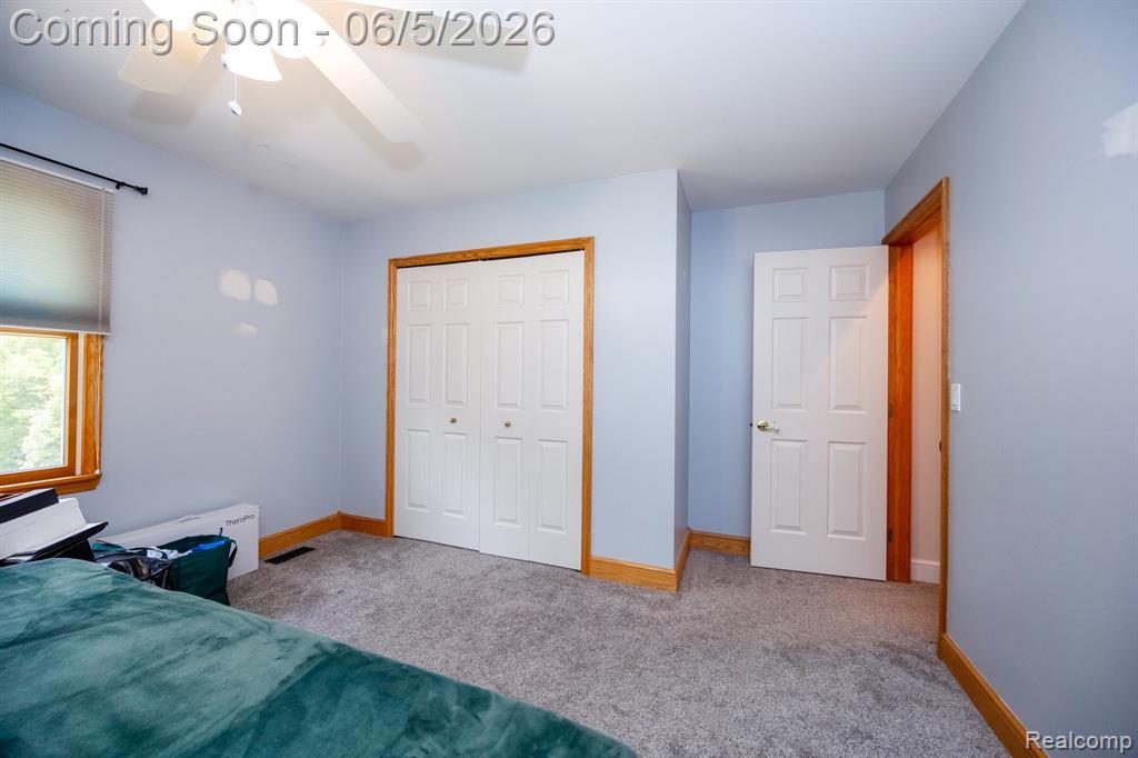 932 River Court, Wyandotte, MI 48192 — Photo 47