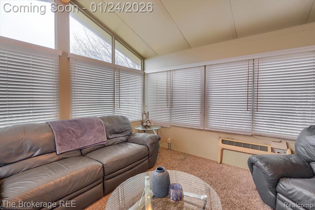 7095 Woods West Drive, Flushing, MI 48433 — Photo 35