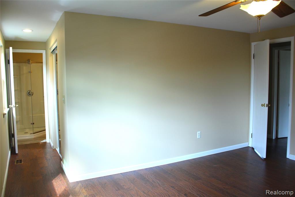 789 Dressler Lane, Rochester Hills, MI 48307 — Photo 10