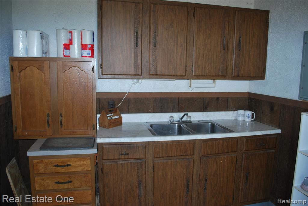 40936 Micol Drive, Plymouth, MI 48170 — Photo 65