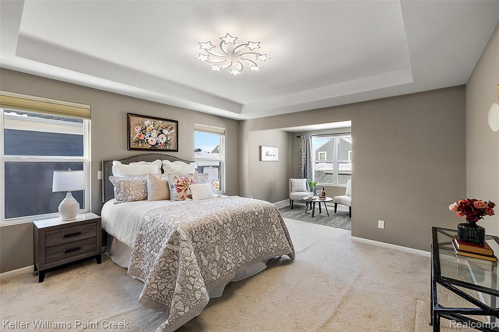 50594 Paine Street, Canton, MI 48188 — Photo 31