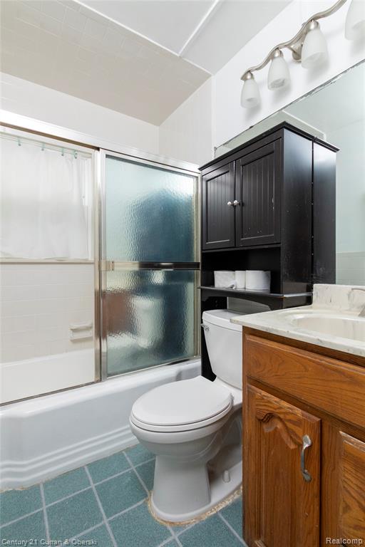 7077 Deering Street, Garden City, MI — Photo 17
