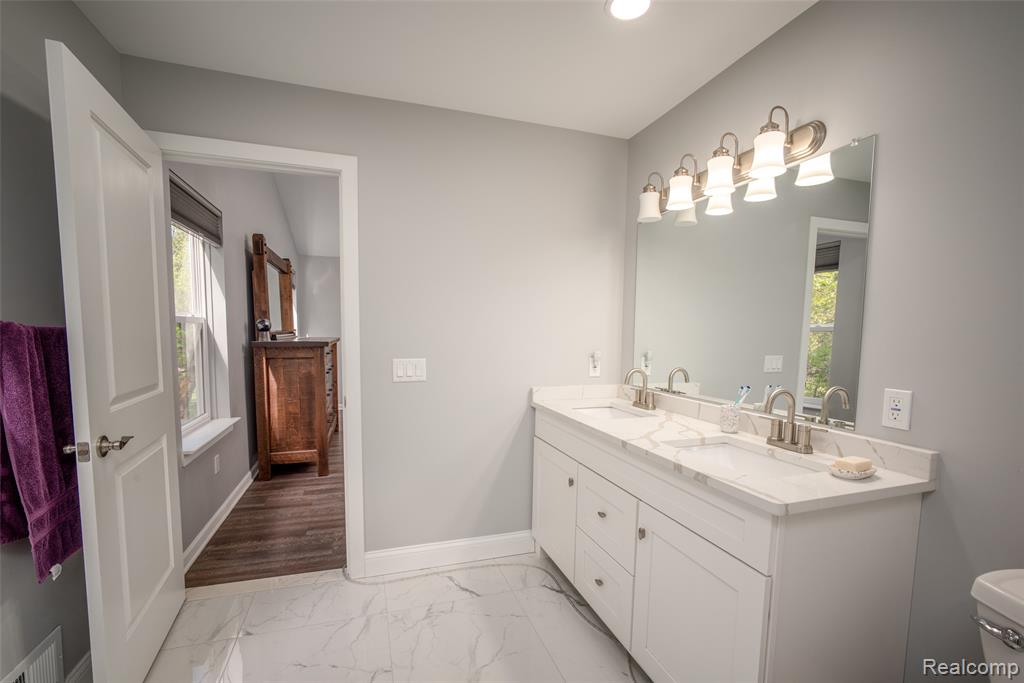 11913 Tuttle Hill Road, Willis, MI 48191 — Photo 19