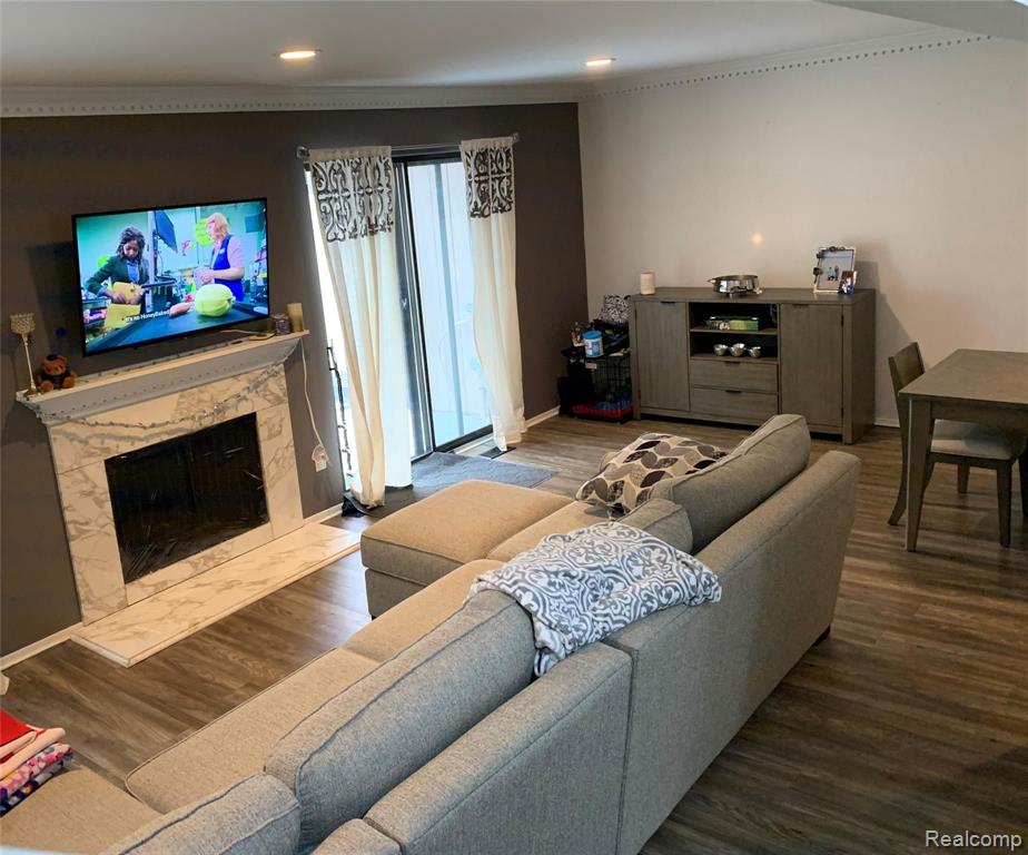 5166 ROCK Run, West Bloomfield, MI — Photo 4
