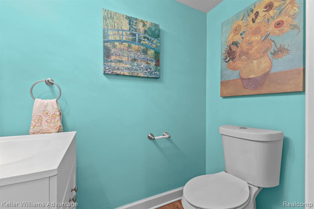 42930 Richards Court, Northville, MI 48167 — Photo 13