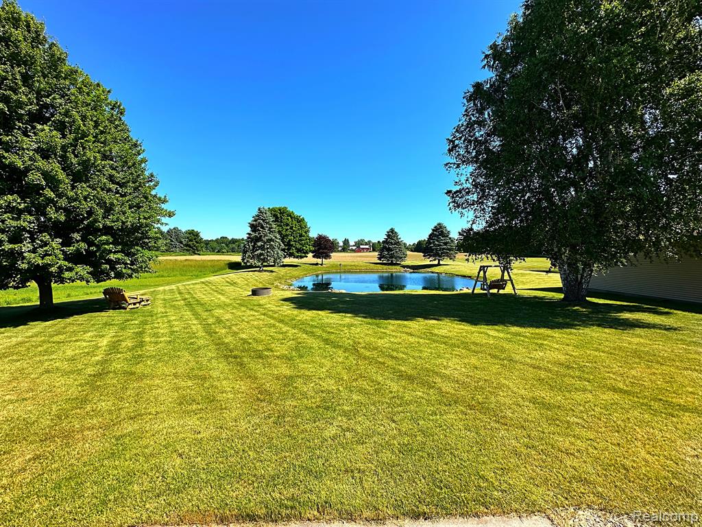 5566 Sandy Lane, Columbiaville, MI 48421 — Photo 7