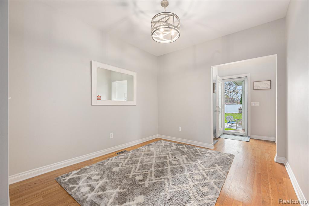 50595 Coolidge Street, Canton, MI 48188 — Photo 7