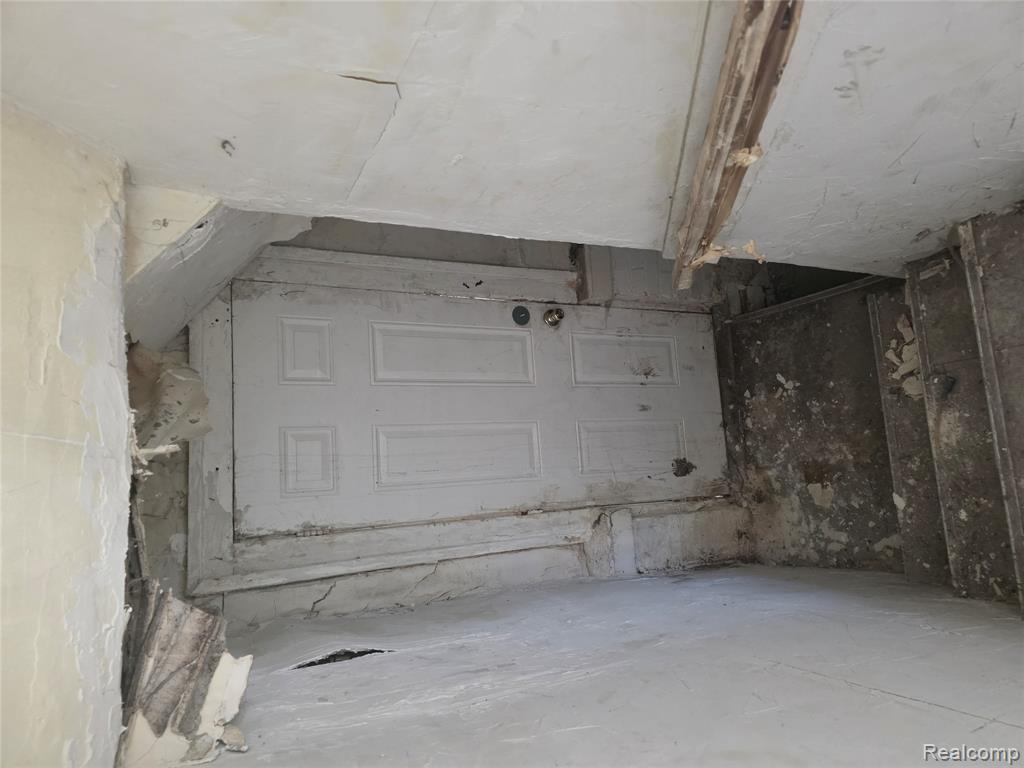 2291 Tuxedo Street, Detroit, MI 48206 — Photo 10