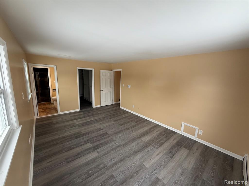 45669 Harmony Lane, Belleville, MI 48111 — Photo 25