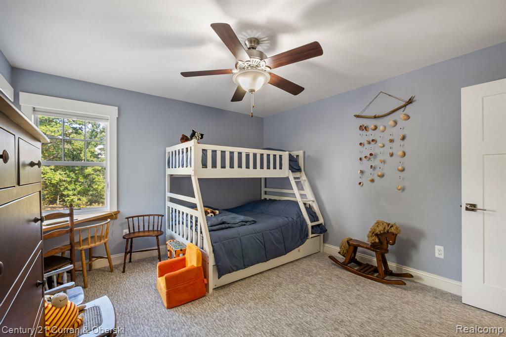 1306 Victoria Lane, Fenton, MI 48430 — Photo 50