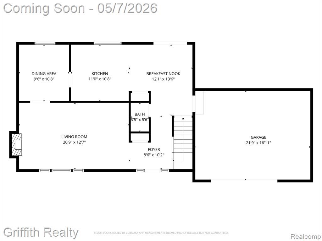2000 Laurel Oak Drive, Howell, MI 48855 — Photo 37