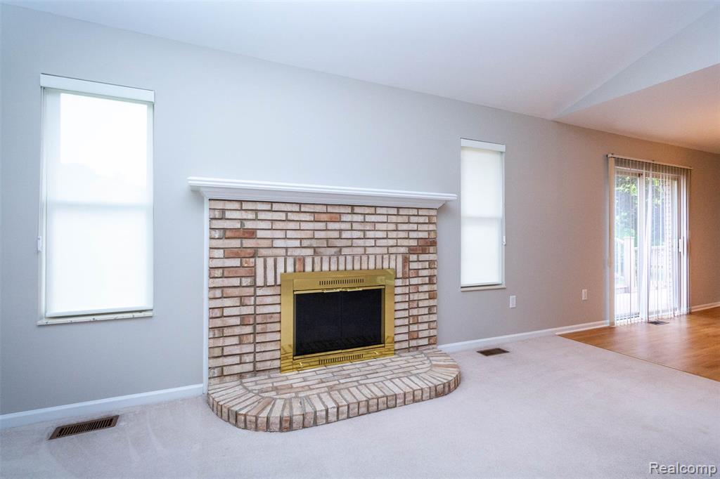 53395 Andrew Circle, New Baltimore, MI 48047 — Photo 10