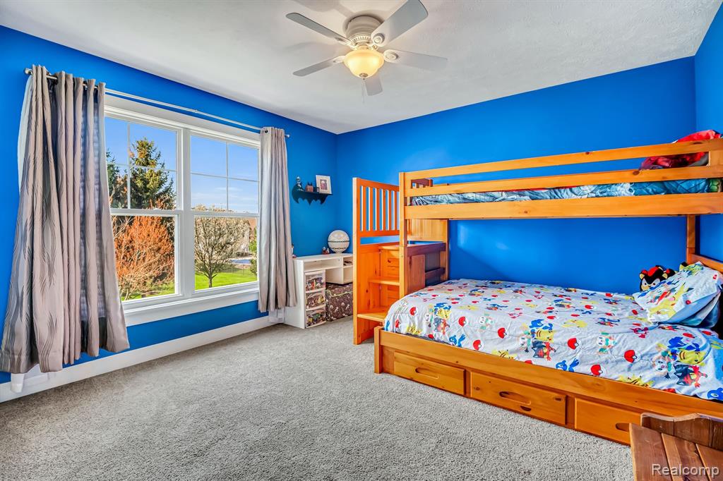 4538 SHELDON OAK Court, Hudsonville, MI 49426 — Photo 16