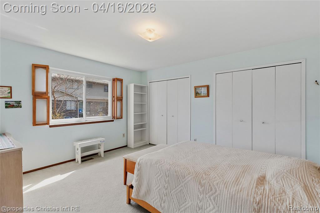 18231 Stamford Street, Livonia, MI, 48152