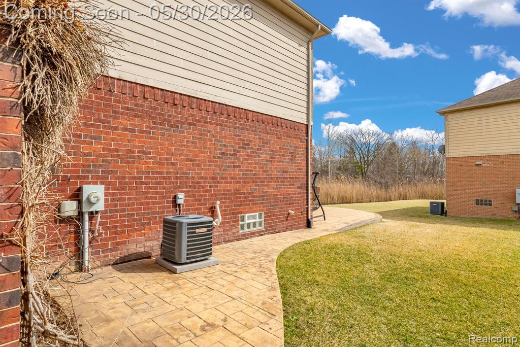 4122 Hawks Nest Road, Utica, MI 48317 — Photo 61