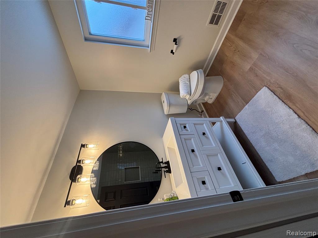8821 Knolson Avenue, Livonia, MI 48150 — Photo 26