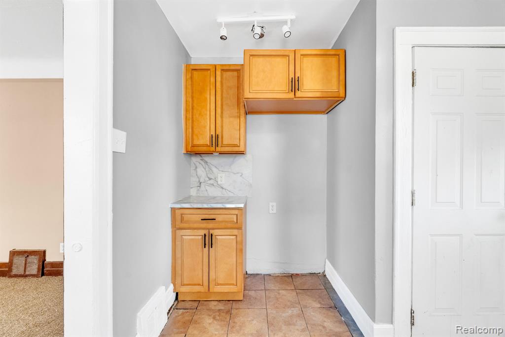 15501 Appoline Street, Detroit, MI 48227 — Photo 16