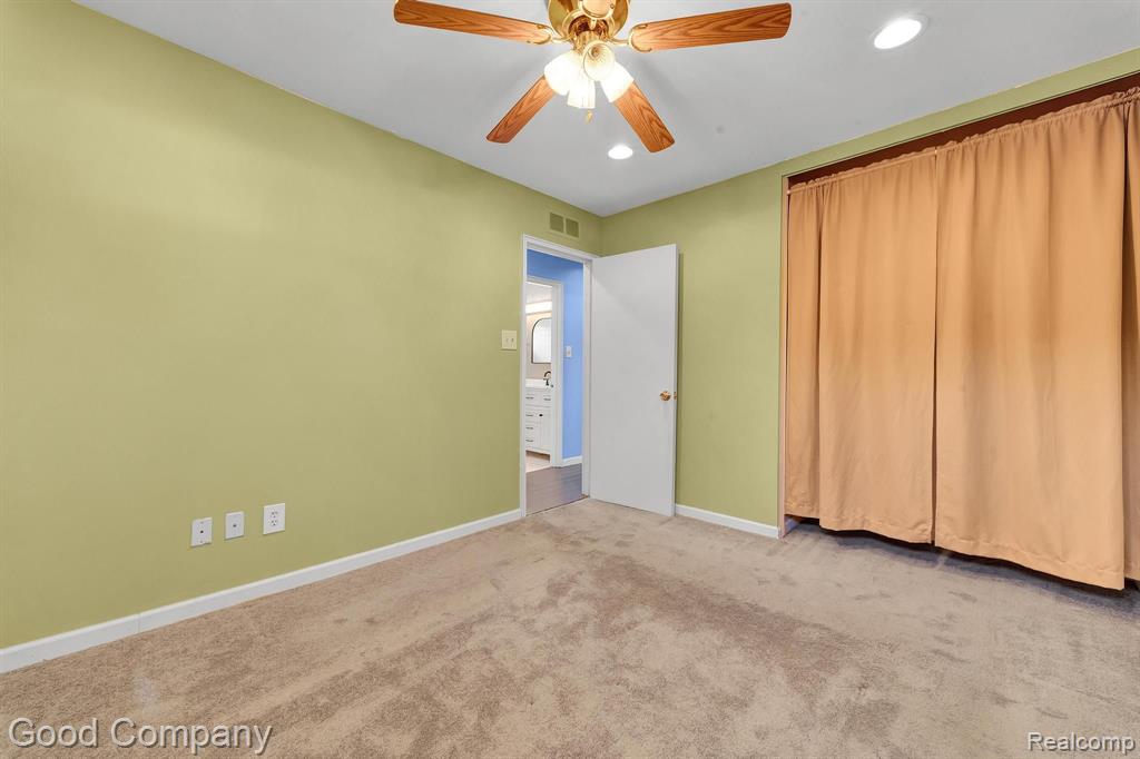 1510 MOLLIE Street, Ypsilanti, MI 48198 — Photo 13