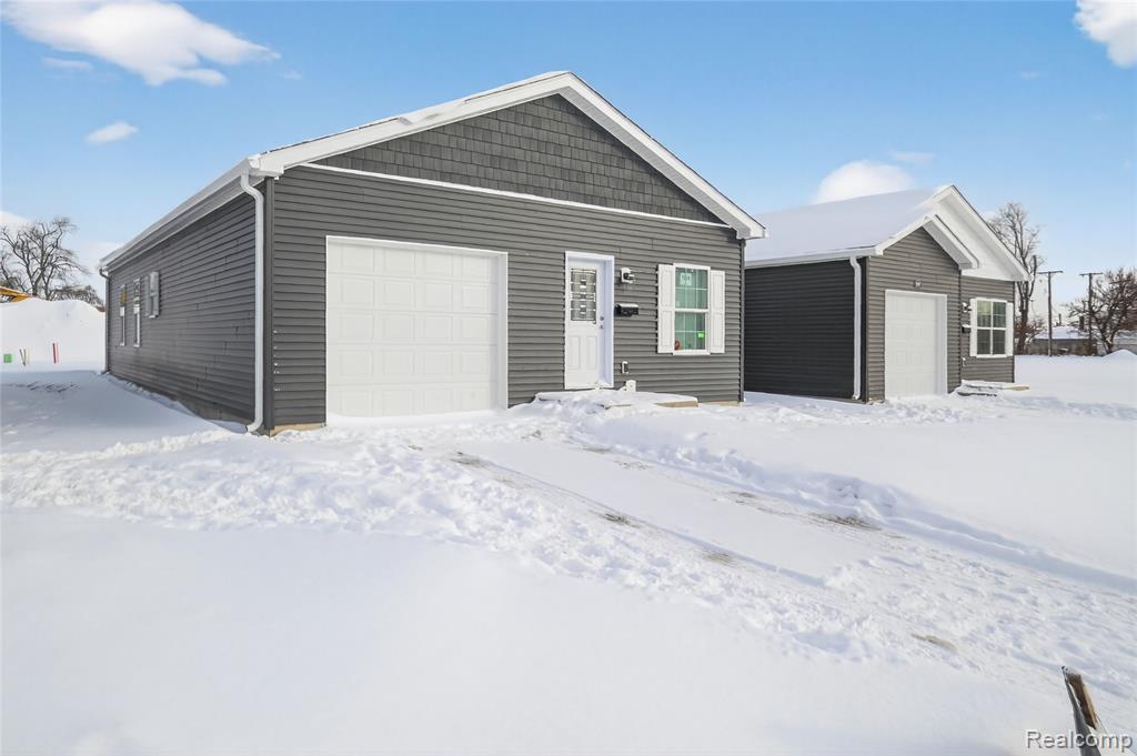 7559 Packard Avenue, Warren, MI 48091 — Photo 14