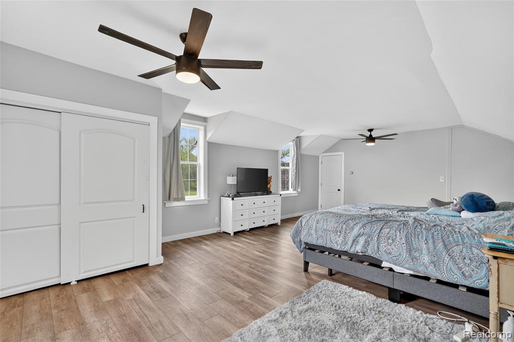 6235 Flushing Road, Flushing, MI 48433 — Photo 21