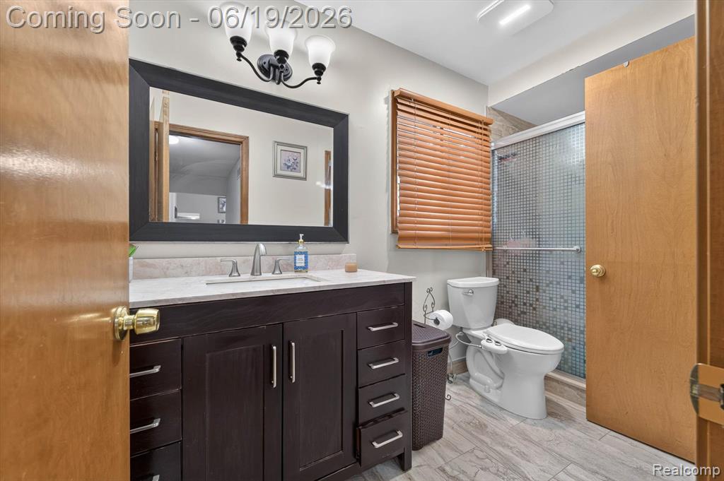46362 Springhill Drive, Utica, MI 48317 — Photo 27
