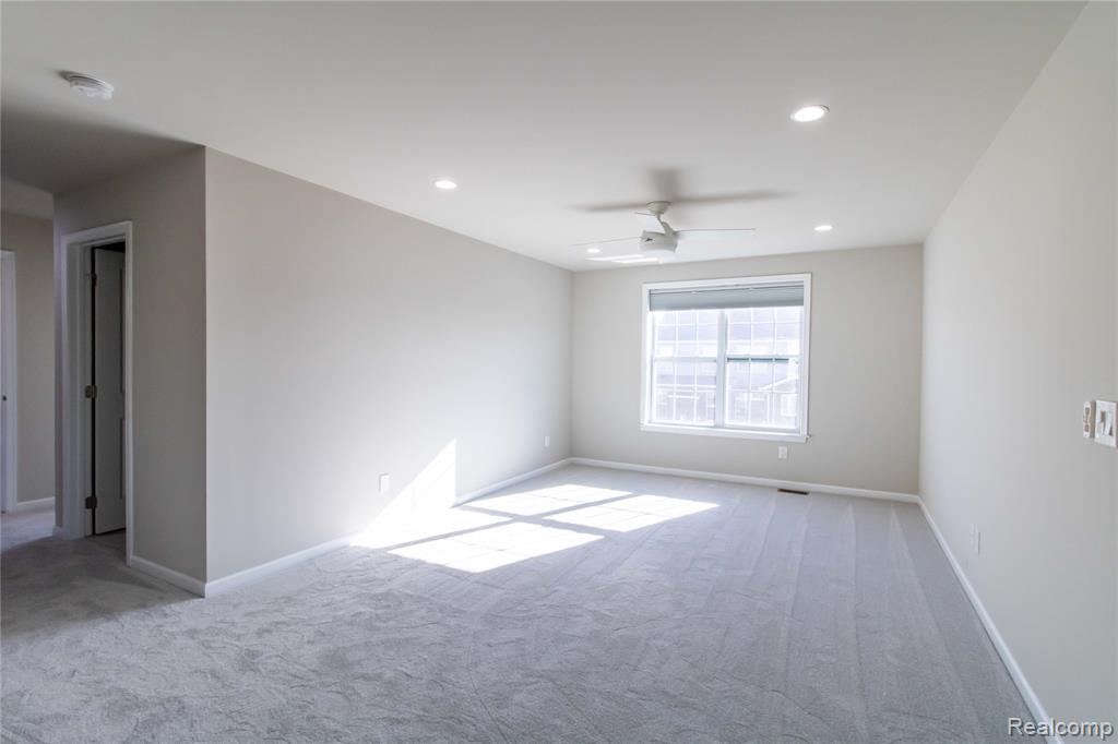 51077 Rockingham Drive, Canton, MI 48188 — Photo 41