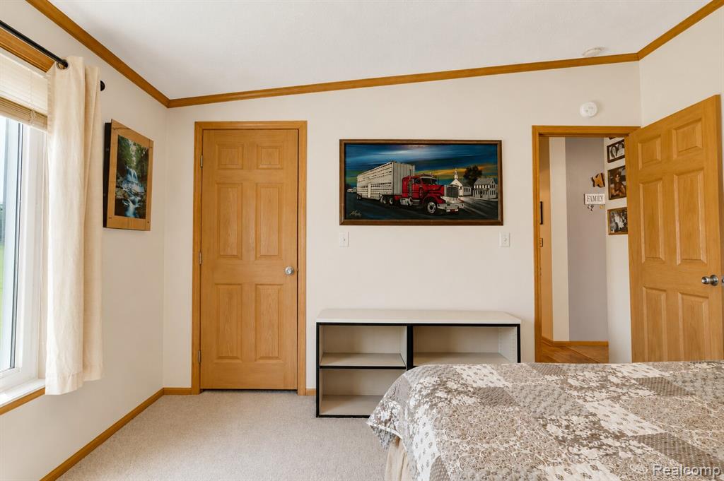 2354 Brent Street, 203, Croswell, MI 48422 — Photo 17