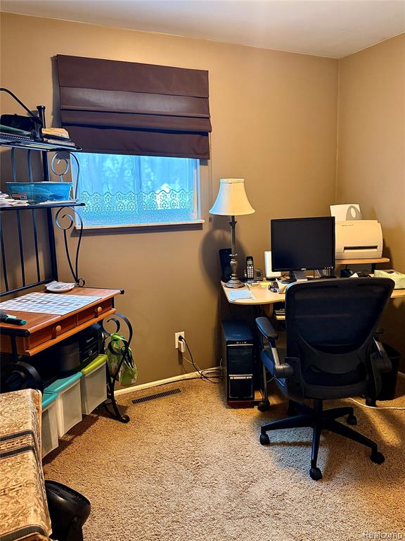 505 Clarion Street, Clio, MI 48420 — Photo 14