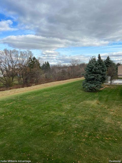 42672 LILLEY POINTE Drive, Canton, MI 48187 — Photo 14
