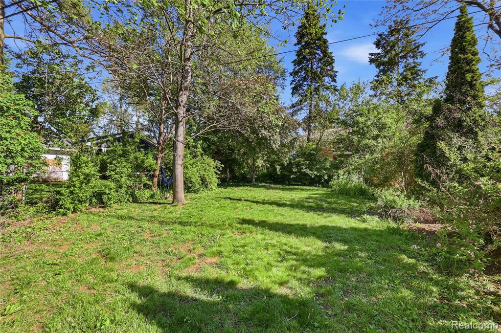 707 Donald Avenue, Royal Oak, MI 48073 — Photo 23